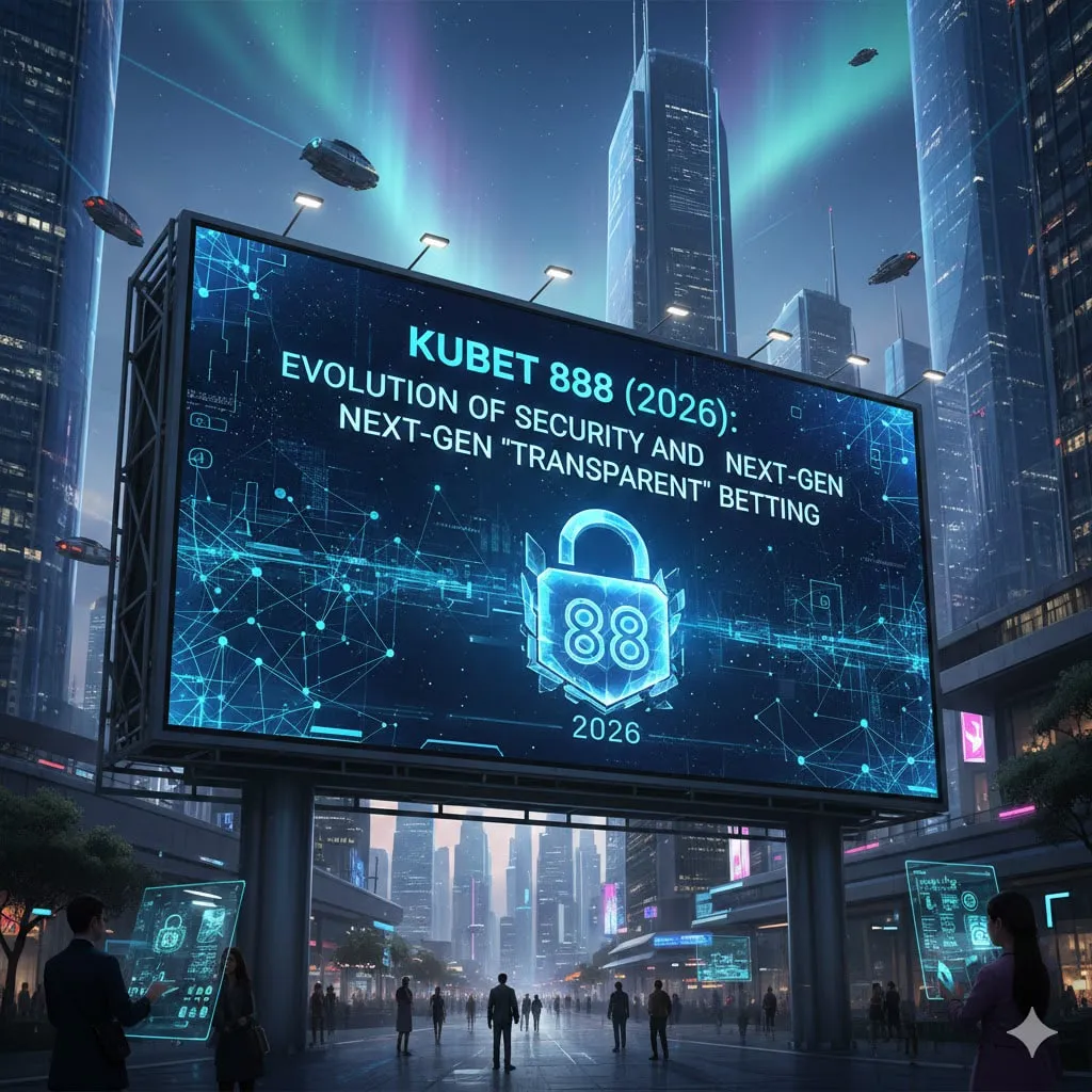 เจาะลึก แอ ป ku หวย: ทำไมคอหวยยุคดิจิทัลถึงเลือกใช้งาน?